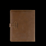 A4 Corporate Portfolio