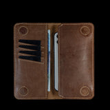 Moby - Mobile Wallet