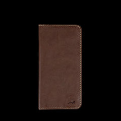 Moby - Mobile Wallet