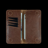 Moby - Mobile Wallet