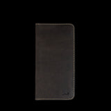 Moby - Mobile Wallet