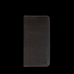 Moby - Mobile Wallet