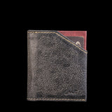 Mini Verse - Compact Wallet