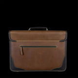 Rayden Briefcase - Leather Office Bag