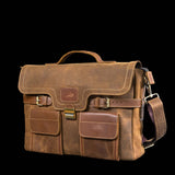 Contractor - Office Bag