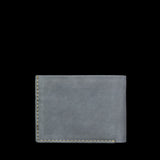 Vessel - Traditional Leather Wallet