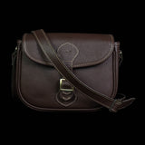 Leona - Ladies Bag