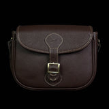 Leona - Ladies Bag