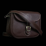 Leona - Ladies Bag