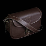 Leona - Ladies Bag