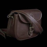 Leona - Ladies Bag