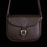 Leona - Ladies Bag