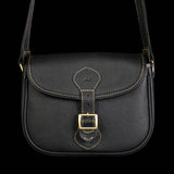 Leona - Ladies Bag