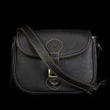 Leona - Ladies Bag