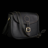 Leona - Ladies Bag