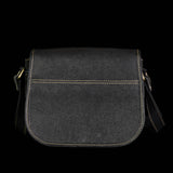 Leona - Ladies Bag