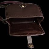 Leona - Ladies Bag