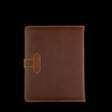 A4 Corporate Portfolio