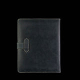A4 Corporate Portfolio
