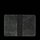 Sirius - Card Wallet