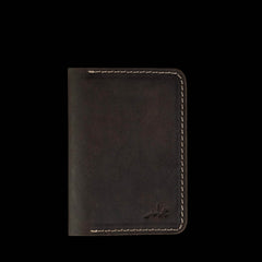Sirius - Card Wallet
