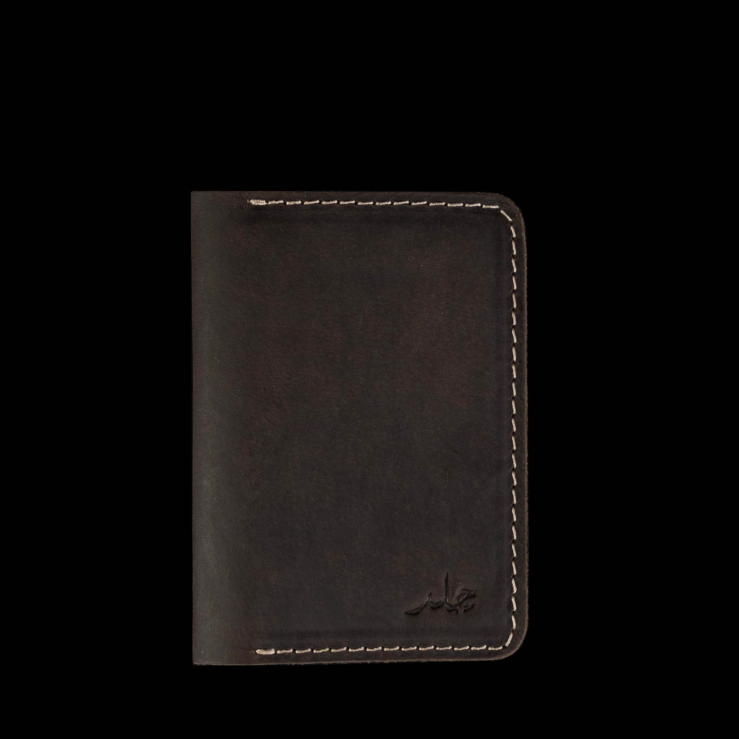 Sirius - Card Wallet