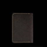 Sirius - Card Wallet