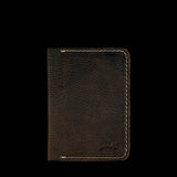Sirius - Card Wallet