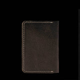 Sirius - Card Wallet
