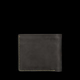 Trident - Triple Wallet