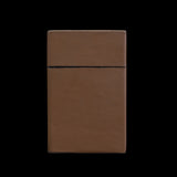 The Case