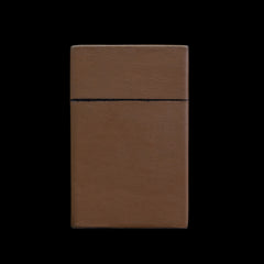 The Case