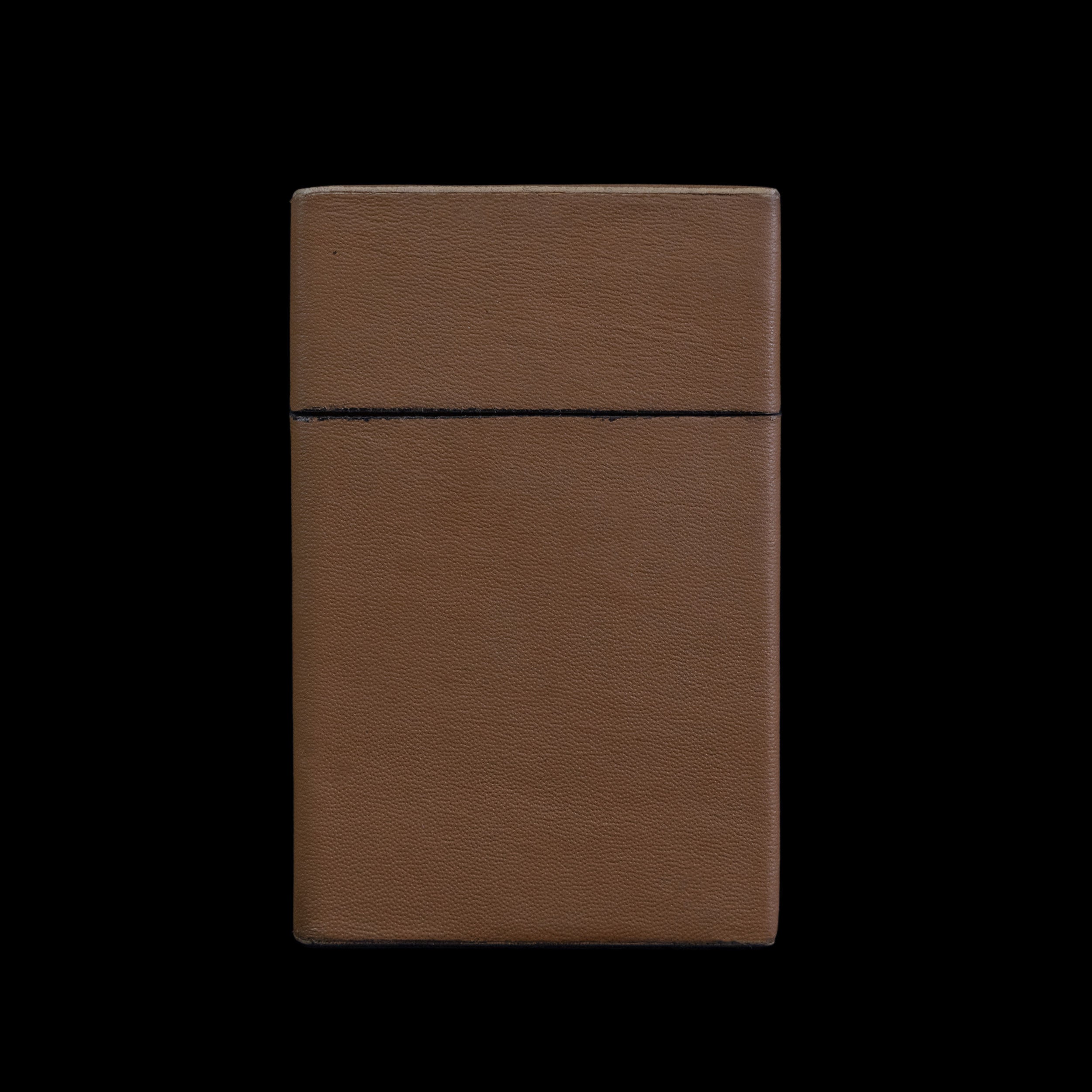 The Case