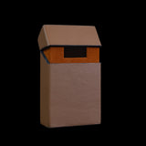 The Case