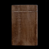 The Case