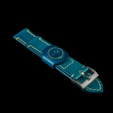 Apple Watch Strap - Extra Heavy