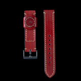 Apple Watch Strap - Extra Heavy