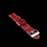 Apple Watch Strap - Extra Heavy