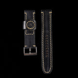 Apple Watch Strap - Extra Heavy