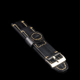 Apple Watch Strap - Extra Heavy