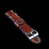 Apple Watch Strap - Extra Heavy