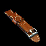 Apple Watch Strap - Extra Heavy