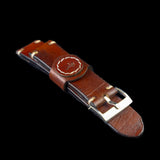 Apple Watch Strap - Extra Heavy