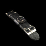Apple Watch Strap - Extra Heavy