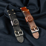 Apple Watch Strap - Extra Heavy