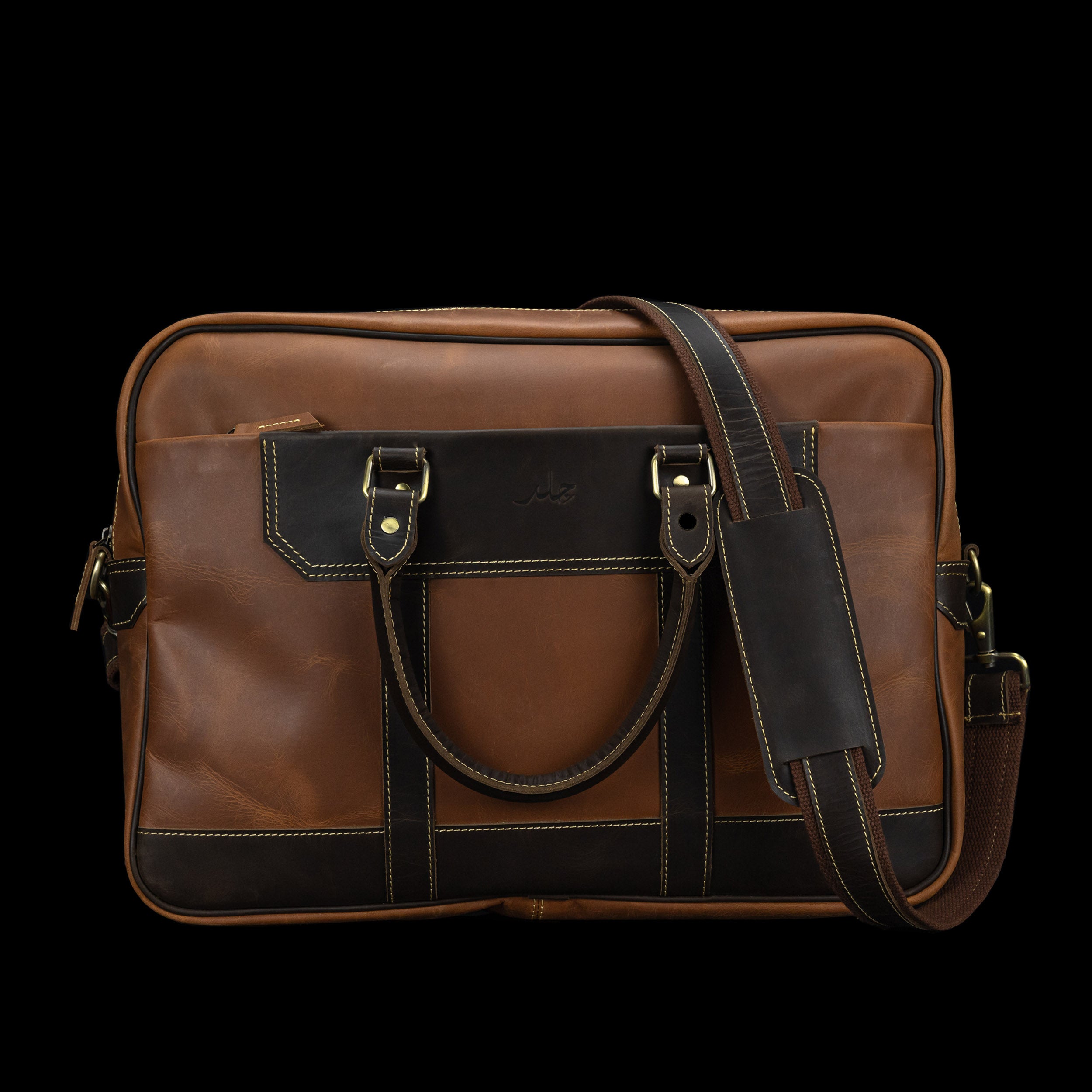 Xtover - Office Bag