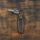Grabby - Keychain