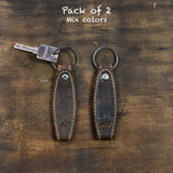 Grabby - Keychain