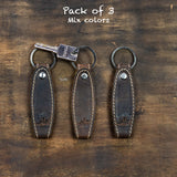 Grabby - Keychain