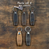 Grabby - Keychain